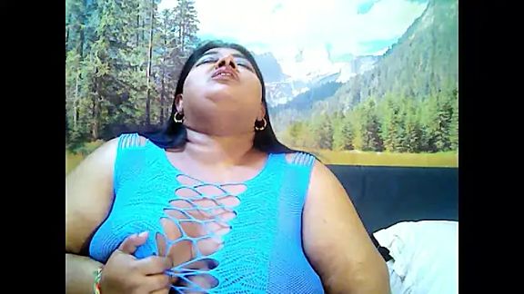 indianhoney694u