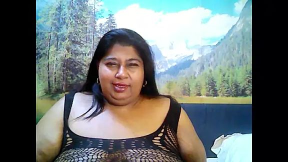 indianhoney694u