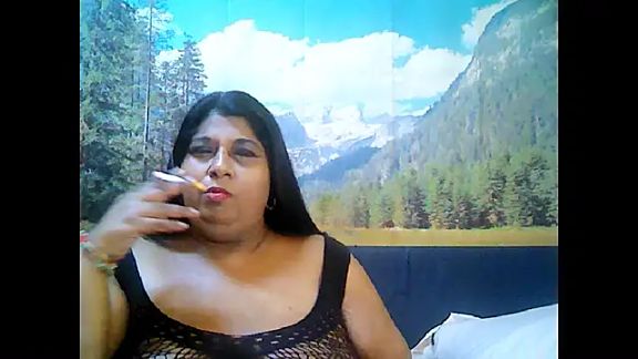 indianhoney694u