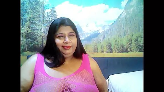 indianhoney694u