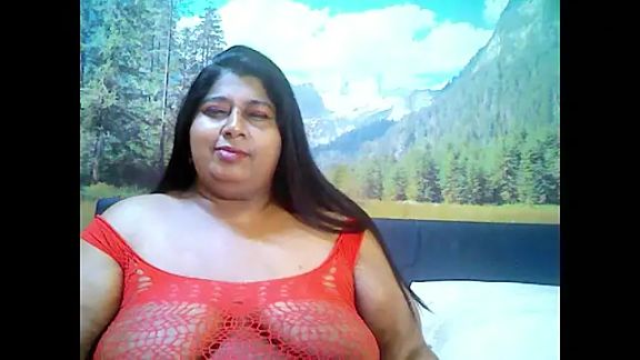 indianhoney694u