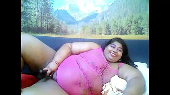 indianhoney694u