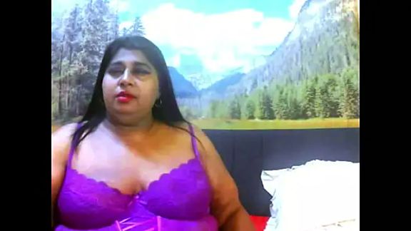 indianhoney694u