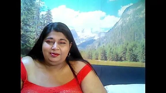 indianhoney694u