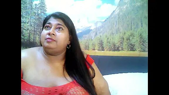 indianhoney694u