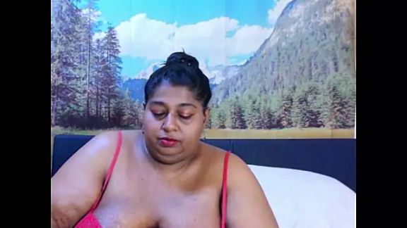 indianhoney694u