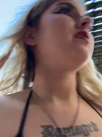 alyssa_deep