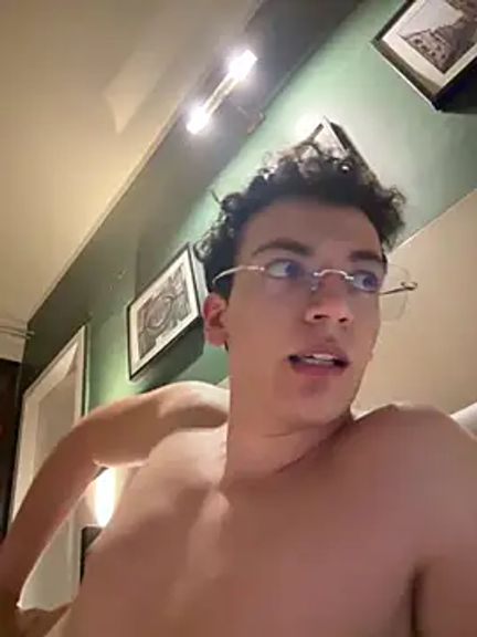 Lucas_Cassie
