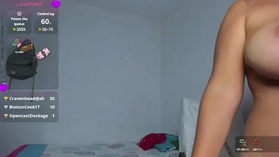 zandra_kiman