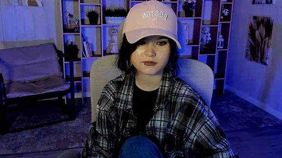 Elainebeness