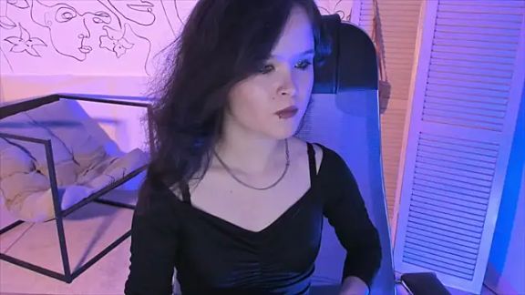 Elainebeness