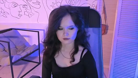 Elainebeness