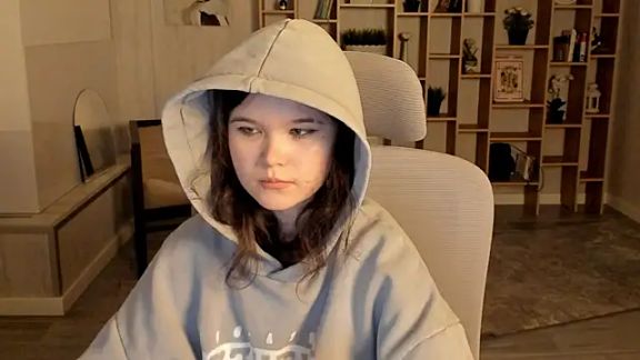 Elainebeness