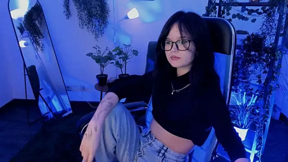 Elainebeness