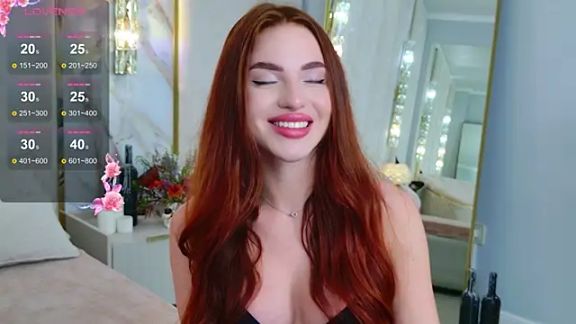 Anje_Cox