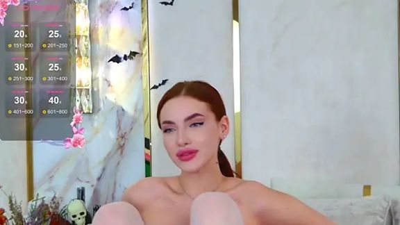 Anje_Cox