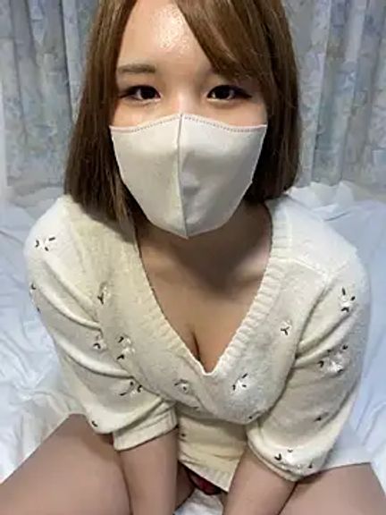 SENA_tin_o0