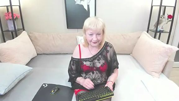 wanessaraso