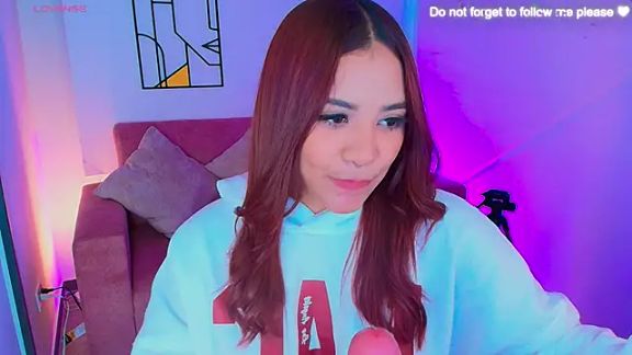 nicemiiaa7_