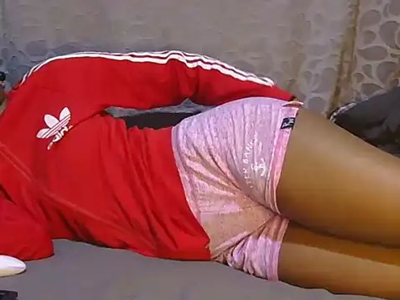 slim_girl02