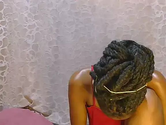 slim_girl02