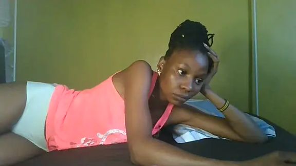 slim_girl02