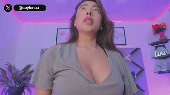 lena_banks