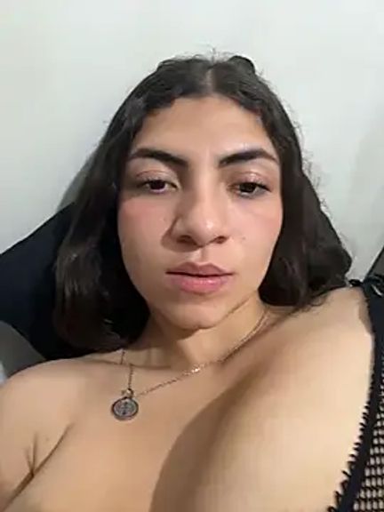 arieel__722