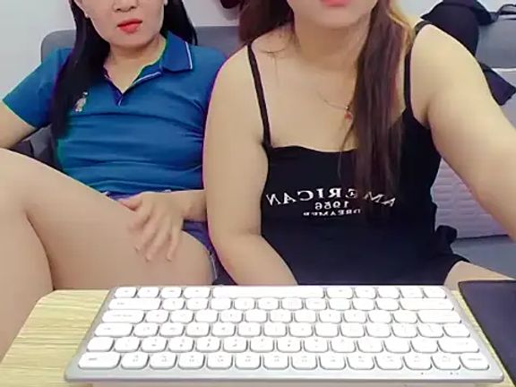 Asian_girl19