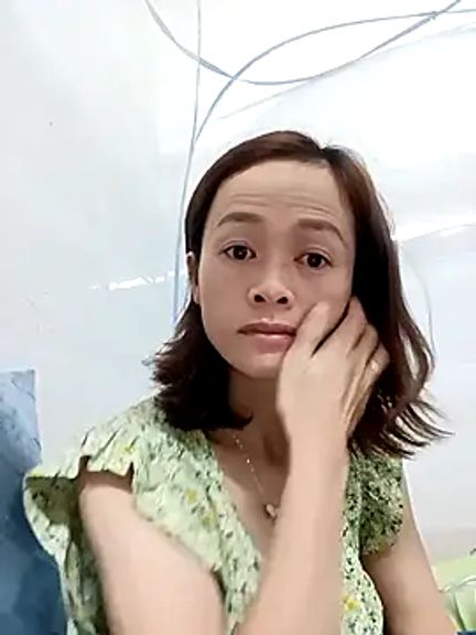 Sexy-loveass20
