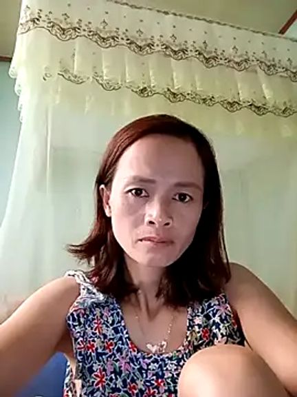 Sexy-loveass20