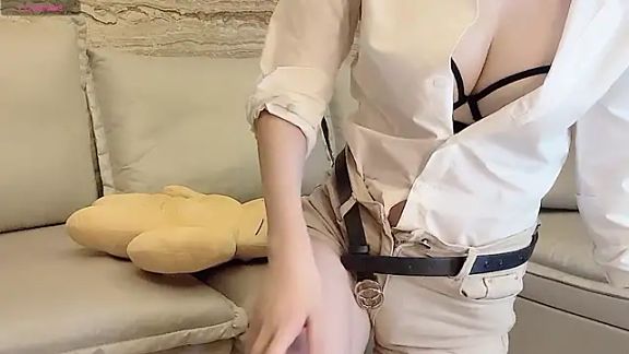 ruoling_19
