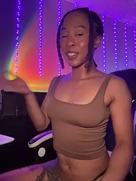 thebrattygoddess