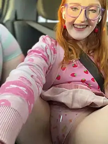 CherryFae