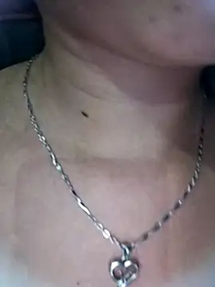 moa_koa