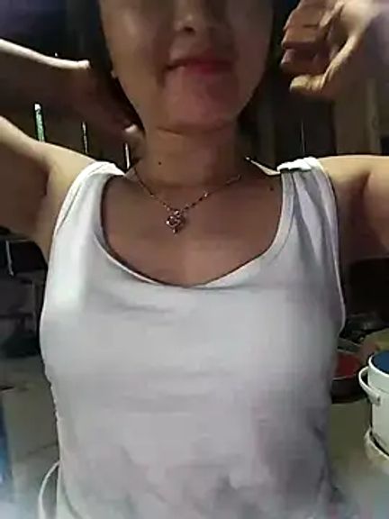 moa_koa