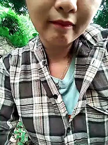 moa_koa
