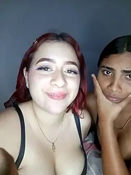 Chloe_Sky_love