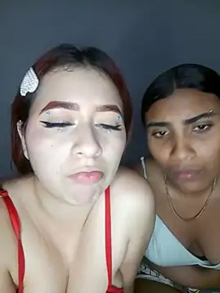 Chloe_Sky_love