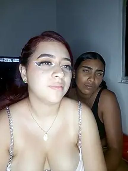 Chloe_Sky_love