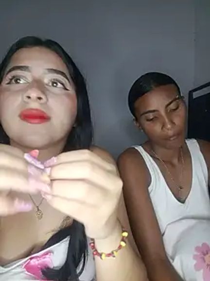 Chloe_Sky_love