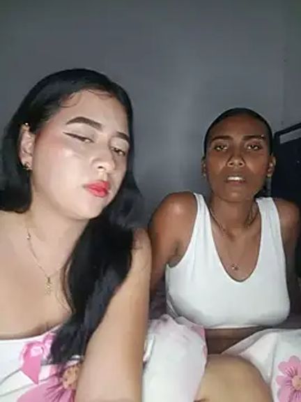 Chloe_Sky_love