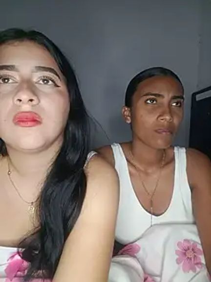 Chloe_Sky_love