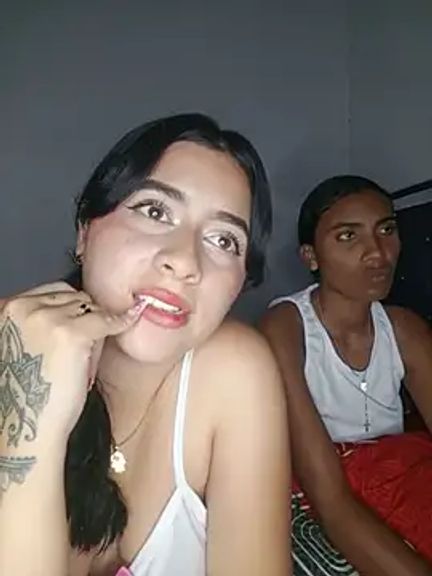Chloe_Sky_love