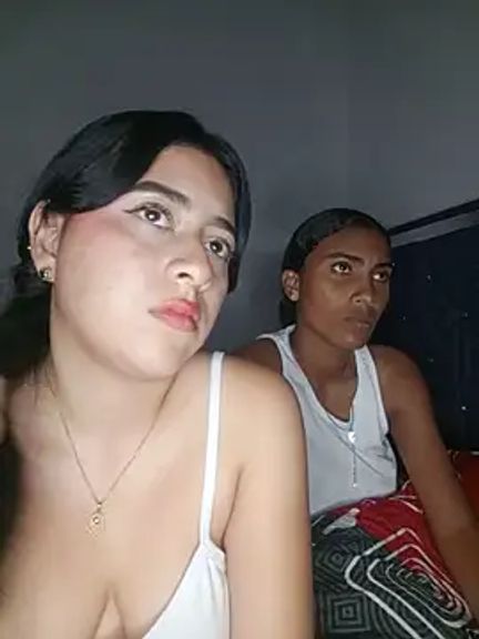 Chloe_Sky_love