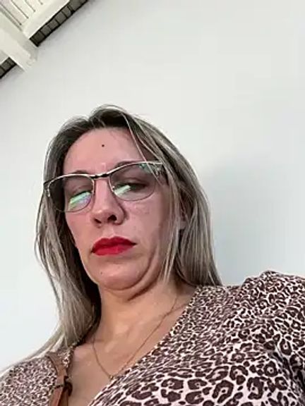 Gatitacarlita