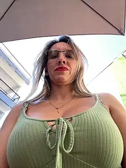 Gatitacarlita