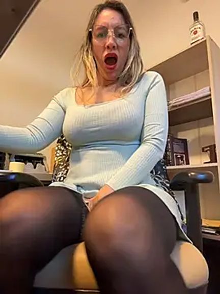 Gatitacarlita