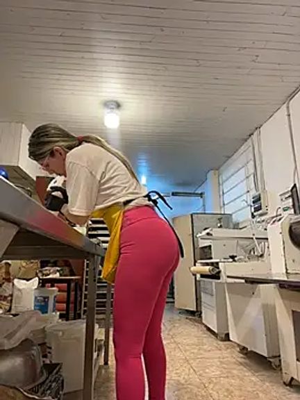 Gatitacarlita