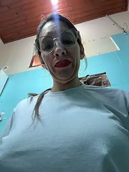 Gatitacarlita